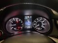 Nissan Qashqai 1.2 DIG-T Tekna 2WD Euro 6 (s/s) 5dr 14