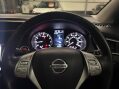 Nissan Qashqai 1.2 DIG-T Tekna 2WD Euro 6 (s/s) 5dr 15