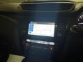 Nissan Qashqai 1.2 DIG-T Tekna 2WD Euro 6 (s/s) 5dr 16