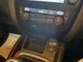 Nissan Qashqai 1.2 DIG-T Tekna 2WD Euro 6 (s/s) 5dr 17