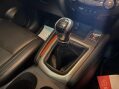 Nissan Qashqai 1.2 DIG-T Tekna 2WD Euro 6 (s/s) 5dr 18