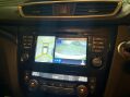 Nissan Qashqai 1.2 DIG-T Tekna 2WD Euro 6 (s/s) 5dr 19