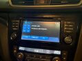 Nissan Qashqai 1.2 DIG-T Tekna 2WD Euro 6 (s/s) 5dr 20