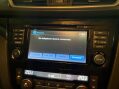 Nissan Qashqai 1.2 DIG-T Tekna 2WD Euro 6 (s/s) 5dr 21