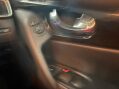 Nissan Qashqai 1.2 DIG-T Tekna 2WD Euro 6 (s/s) 5dr 22