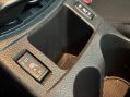 Nissan Qashqai 1.2 DIG-T Tekna 2WD Euro 6 (s/s) 5dr 23