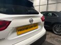 Nissan Qashqai 1.2 DIG-T Tekna 2WD Euro 6 (s/s) 5dr 25