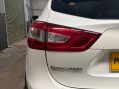 Nissan Qashqai 1.2 DIG-T Tekna 2WD Euro 6 (s/s) 5dr 26