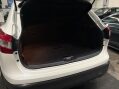 Nissan Qashqai 1.2 DIG-T Tekna 2WD Euro 6 (s/s) 5dr 27