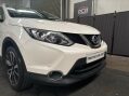 Nissan Qashqai 1.2 DIG-T Tekna 2WD Euro 6 (s/s) 5dr 28