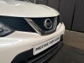 Nissan Qashqai 1.2 DIG-T Tekna 2WD Euro 6 (s/s) 5dr 29