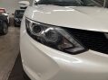 Nissan Qashqai 1.2 DIG-T Tekna 2WD Euro 6 (s/s) 5dr 30