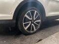 Nissan Qashqai 1.2 DIG-T Tekna 2WD Euro 6 (s/s) 5dr 31