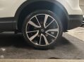 Nissan Qashqai 1.2 DIG-T Tekna 2WD Euro 6 (s/s) 5dr 32