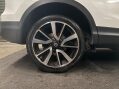 Nissan Qashqai 1.2 DIG-T Tekna 2WD Euro 6 (s/s) 5dr 33