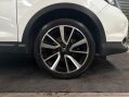 Nissan Qashqai 1.2 DIG-T Tekna 2WD Euro 6 (s/s) 5dr 34