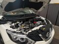 Nissan Qashqai 1.2 DIG-T Tekna 2WD Euro 6 (s/s) 5dr 35