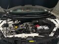 Nissan Qashqai 1.2 DIG-T Tekna 2WD Euro 6 (s/s) 5dr 36