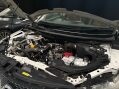 Nissan Qashqai 1.2 DIG-T Tekna 2WD Euro 6 (s/s) 5dr 37