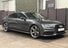 Audi A7 3.0 TDI V6 Black Edition Sportback S Tronic quattro Euro 6 (s/s) 5dr