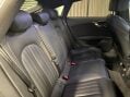 Audi A7 3.0 TDI V6 Black Edition Sportback S Tronic quattro Euro 6 (s/s) 5dr 10