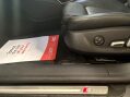 Audi A7 3.0 TDI V6 Black Edition Sportback S Tronic quattro Euro 6 (s/s) 5dr 13
