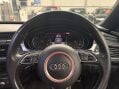 Audi A7 3.0 TDI V6 Black Edition Sportback S Tronic quattro Euro 6 (s/s) 5dr 14