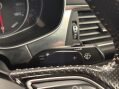 Audi A7 3.0 TDI V6 Black Edition Sportback S Tronic quattro Euro 6 (s/s) 5dr 17