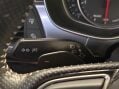 Audi A7 3.0 TDI V6 Black Edition Sportback S Tronic quattro Euro 6 (s/s) 5dr 18