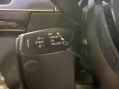 Audi A7 3.0 TDI V6 Black Edition Sportback S Tronic quattro Euro 6 (s/s) 5dr 19