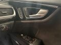 Audi A7 3.0 TDI V6 Black Edition Sportback S Tronic quattro Euro 6 (s/s) 5dr 21