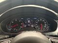 Audi A7 3.0 TDI V6 Black Edition Sportback S Tronic quattro Euro 6 (s/s) 5dr 23