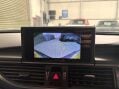 Audi A7 3.0 TDI V6 Black Edition Sportback S Tronic quattro Euro 6 (s/s) 5dr 27