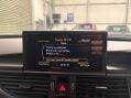 Audi A7 3.0 TDI V6 Black Edition Sportback S Tronic quattro Euro 6 (s/s) 5dr 29