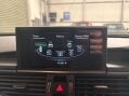 Audi A7 3.0 TDI V6 Black Edition Sportback S Tronic quattro Euro 6 (s/s) 5dr 32