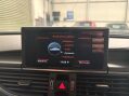 Audi A7 3.0 TDI V6 Black Edition Sportback S Tronic quattro Euro 6 (s/s) 5dr 33