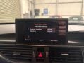 Audi A7 3.0 TDI V6 Black Edition Sportback S Tronic quattro Euro 6 (s/s) 5dr 34