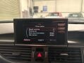 Audi A7 3.0 TDI V6 Black Edition Sportback S Tronic quattro Euro 6 (s/s) 5dr 35