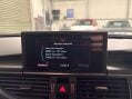 Audi A7 3.0 TDI V6 Black Edition Sportback S Tronic quattro Euro 6 (s/s) 5dr 36
