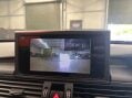 Audi A7 3.0 TDI V6 Black Edition Sportback S Tronic quattro Euro 6 (s/s) 5dr 37