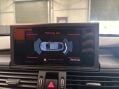 Audi A7 3.0 TDI V6 Black Edition Sportback S Tronic quattro Euro 6 (s/s) 5dr 38