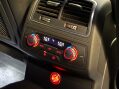 Audi A7 3.0 TDI V6 Black Edition Sportback S Tronic quattro Euro 6 (s/s) 5dr 41