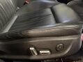 Audi A7 3.0 TDI V6 Black Edition Sportback S Tronic quattro Euro 6 (s/s) 5dr 42