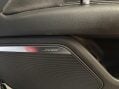 Audi A7 3.0 TDI V6 Black Edition Sportback S Tronic quattro Euro 6 (s/s) 5dr 43