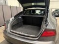 Audi A7 3.0 TDI V6 Black Edition Sportback S Tronic quattro Euro 6 (s/s) 5dr 57