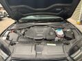 Audi A7 3.0 TDI V6 Black Edition Sportback S Tronic quattro Euro 6 (s/s) 5dr 61