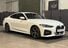 BMW 4 Series 2.0 420d MHT M Sport Auto Euro 6 (s/s) 2dr