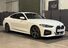BMW 4 Series 2.0 420d MHT M Sport Auto Euro 6 (s/s) 2dr