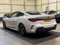 BMW 4 Series 2.0 420d MHT M Sport Auto Euro 6 (s/s) 2dr 4