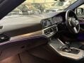 BMW 4 Series 2.0 420d MHT M Sport Auto Euro 6 (s/s) 2dr 10